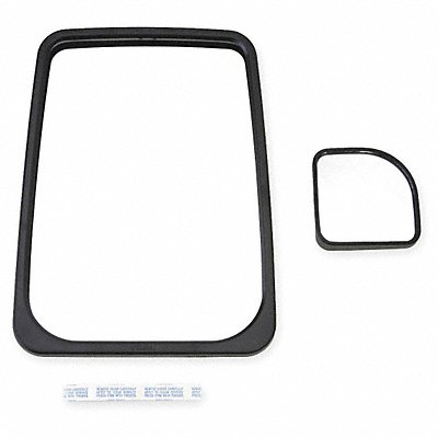 Replacement Glass Kit MPN:709748