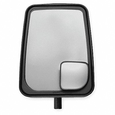 Standard Right or Left Mirror MPN:714575
