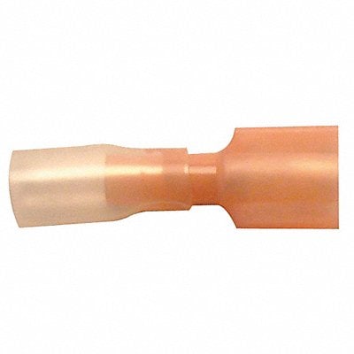 Male Disc Tin Copper Nyl/Polyolefin PK10 MPN:37187