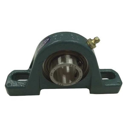 Replacement Bearing, For Use With Mfr. Model Number: MAC-42-7-U3 MPN:50Z248