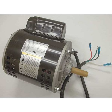 OEM Replacement Motor MPN:51N717