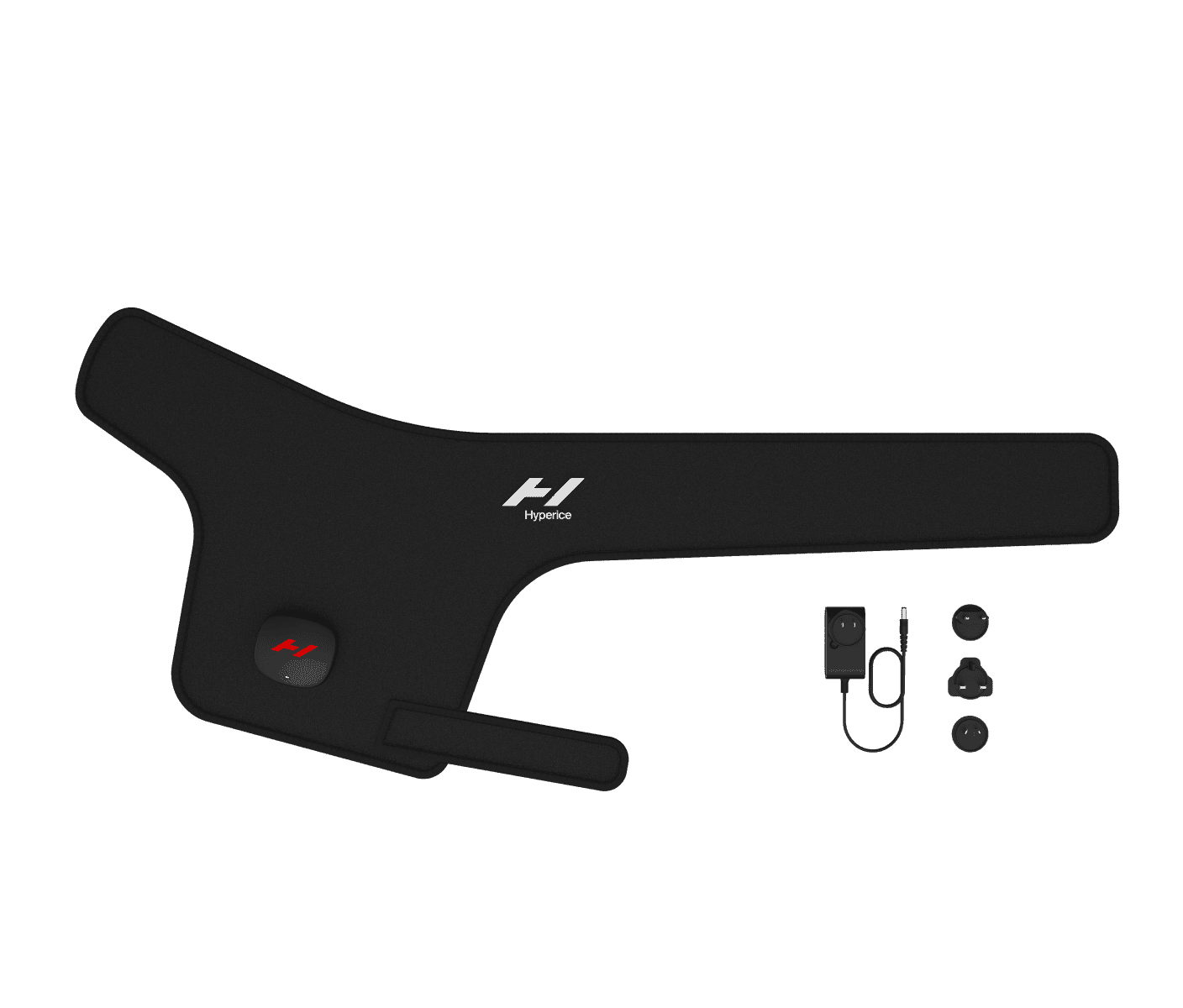 Example of GoVets Venom brand