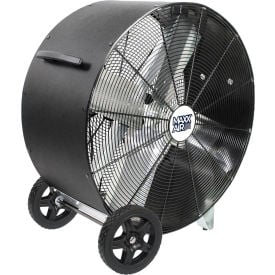 Maxx Air® Pro Flex 30