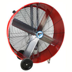 Maxx Air™ 36
