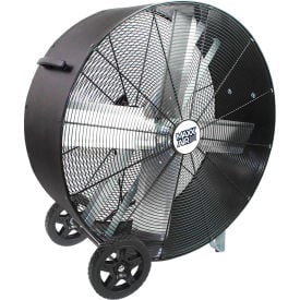 Maxx Air® Pro Flex 36