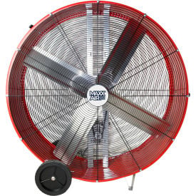 Maxx Air™ 42