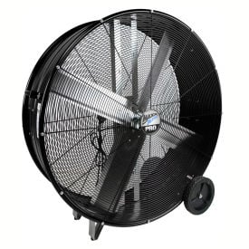 Maxx Air™ Pro Series 42