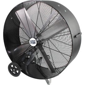Maxx Air® Pro Flex 42