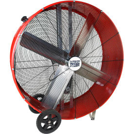 Maxx Air® 48