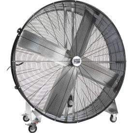 Maxx Air® Pro 60