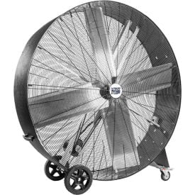 Maxx Air® Pro Flex 60
