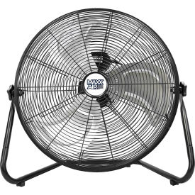 Maxx Air® 20