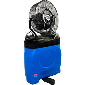 Maxx Air® 14
