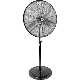 Maxx Air® 30
