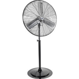 Maxx Air® 30