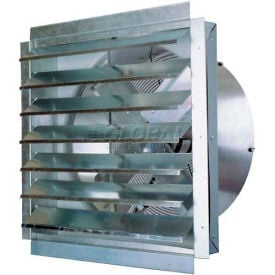 Maxx Air™ 24