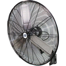 Maxx Air® 30