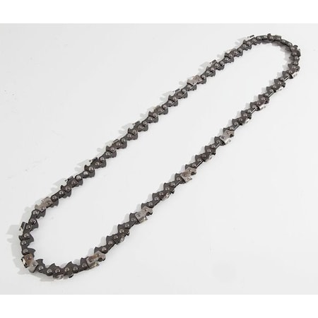 Rescue Saw Carbide Chain, 16in, .404pitch MPN:TV415-001
