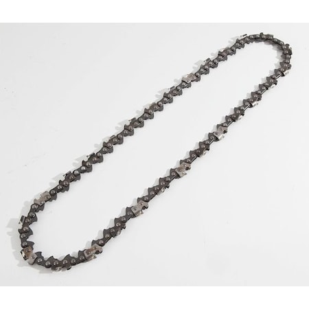Rescue Saw Carbide Chain, 20in, .404pitch MPN:TV415-002
