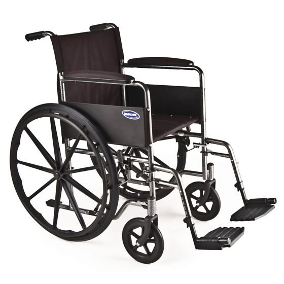 Example of GoVets Venture brand