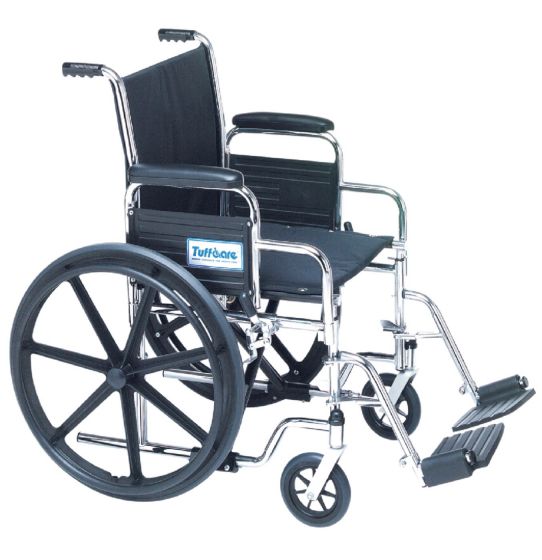 Example of GoVets Venture category