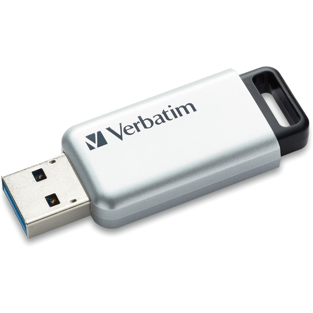 Verbatim 128GB Store 