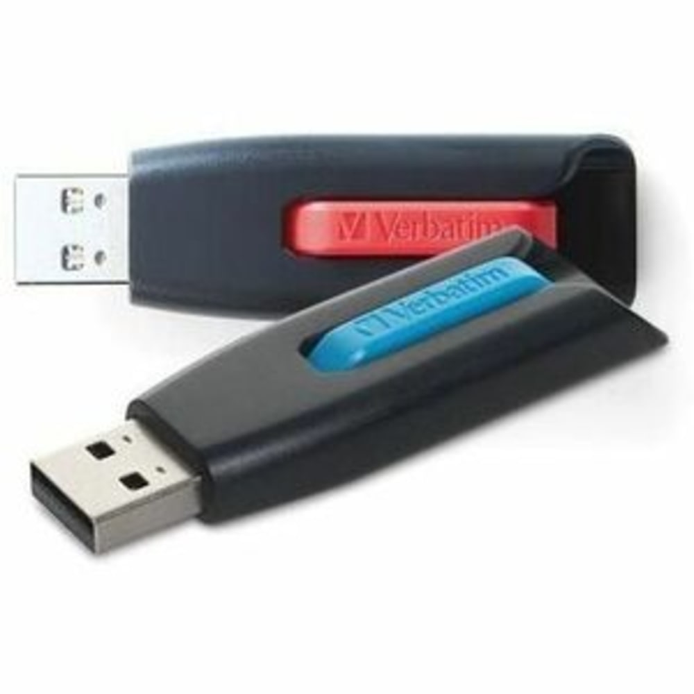 64GB Store 