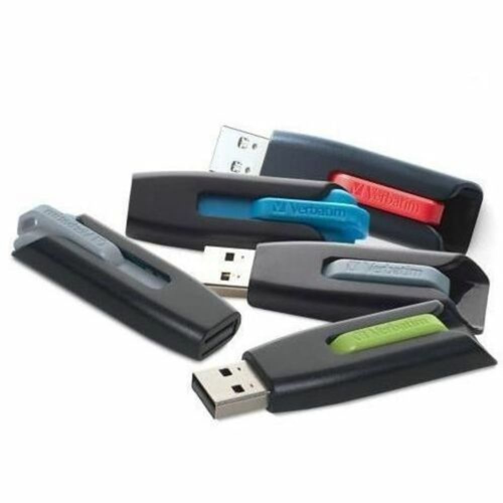 32GB Store 