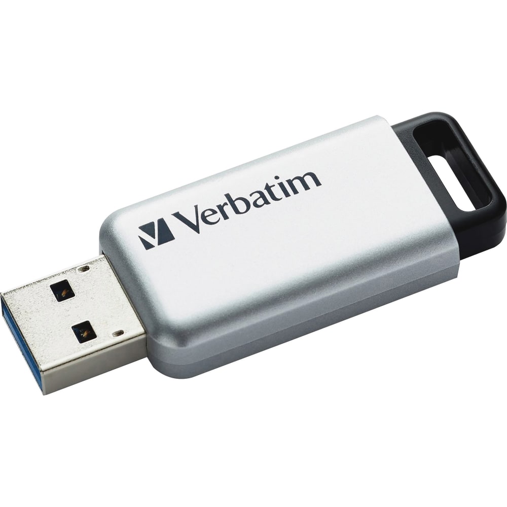 Verbatim Store 