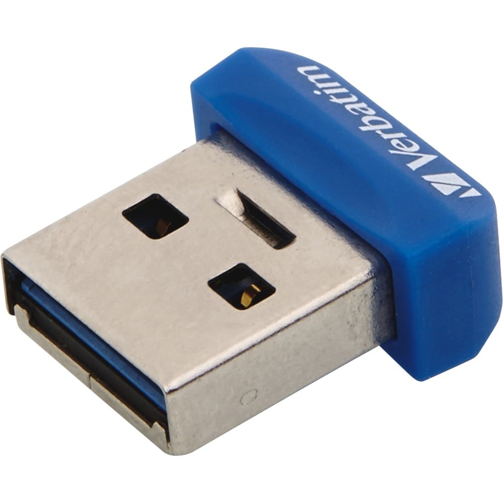 Verbatim 64GB Store 