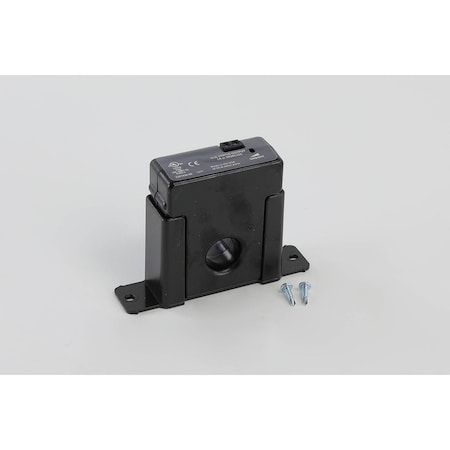 Current Switch 1/135A Adj. W/O Led MPN:H-701