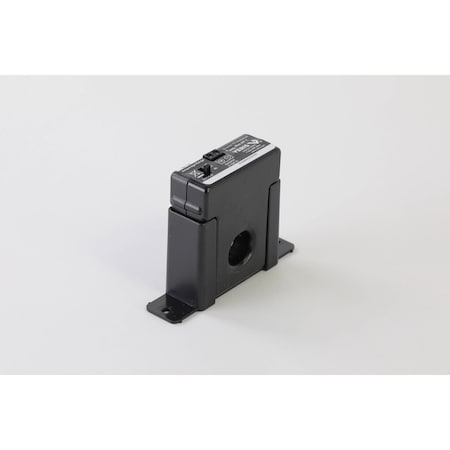 Current Switch 0-10Vdc Hawkeye MPN:H-723LC