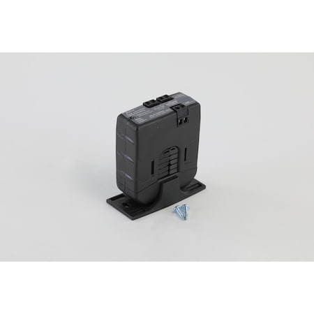 Current Switch 1.5-200A-Relay MPN:H-930
