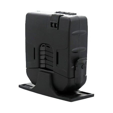 Current Switch 2.5-135A Adj. W/Rly, H-938 MPN:H-938