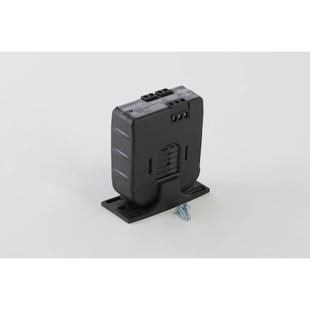 Current Switch 1.5/200A-Relay MPN:H-940
