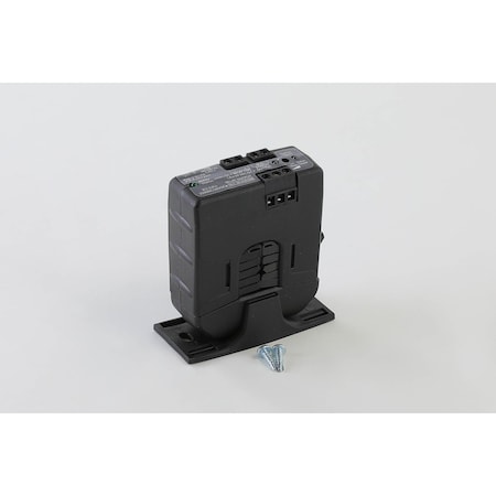Current Switch 2.5-135A Adj. W/Rly, H-948 MPN:H-948