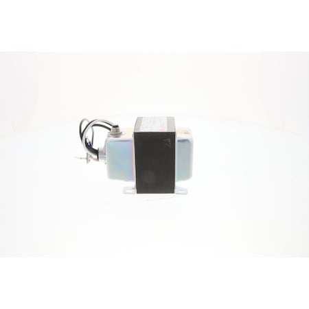 Transformer, 96 VA, 24V, 120V MPN:X100CAA