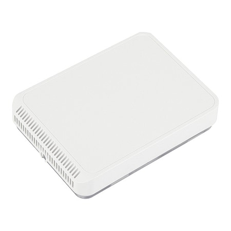 Temperature Sensor, 4-1/2