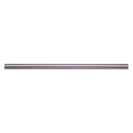 Drill Blank, Fractional Inch, HSS MPN:521500020