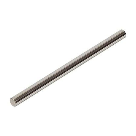 Pin Gage, .6405
