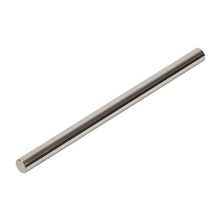 Pin Gage, .6455