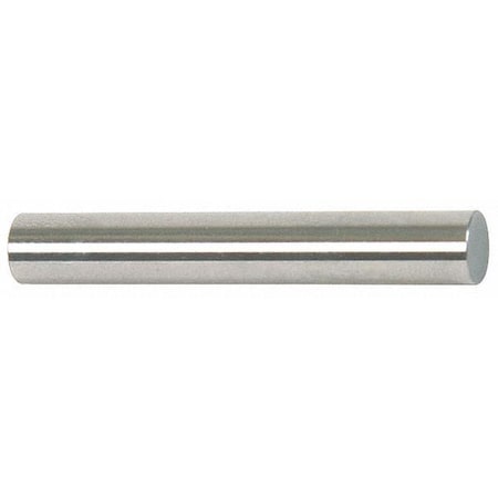 Plug Gage, Go Type, Class X, 0.4388in. dia. MPN:141143880