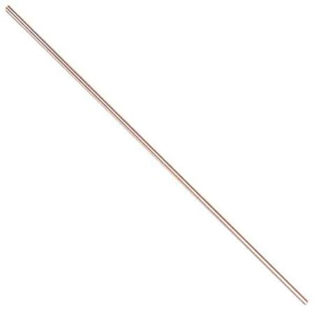 Plug Gage, No Go Type, 0.0323 in. dia. MPN:141203230