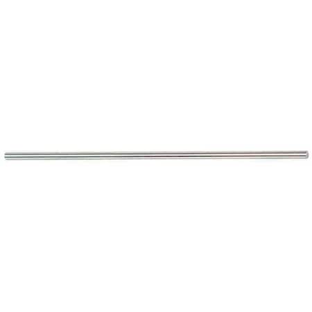 Plug Gage, No Go Type, 0.0688 in. dia. MPN:141206880