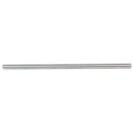 Plug Gage, No Go Type, 0.0832 in. dia. MPN:141208320