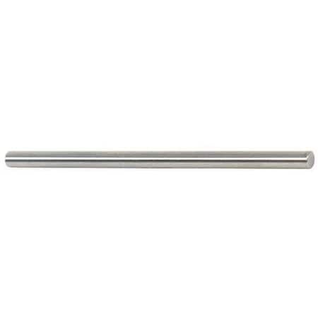 Plug Gage, No Go Type, 0.1070 in. dia. MPN:141210700