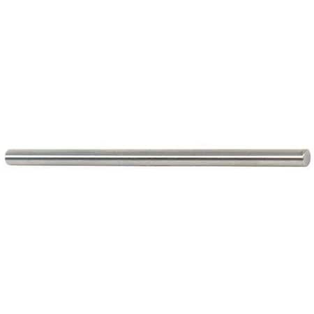 Plug Gage, No Go Type, 0.1091 in. dia. MPN:141210910