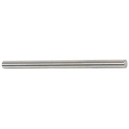 Plug Gage, No Go Type, 0.1438 in. dia. MPN:141214380