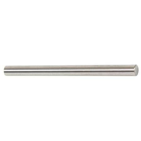 Plug Gage, No Go Type, 0.1614 in. dia. MPN:141216140
