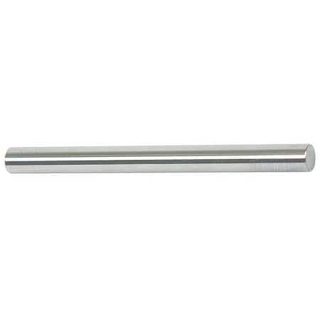 Plug Gage, No Go Type, 0.1710 in. dia. MPN:141217100
